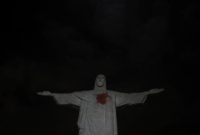 Sumber foto: REUTERS/Pilar Olivares