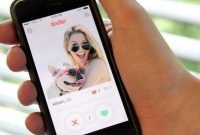 Foto ilustrasi (sumber: Reuters)