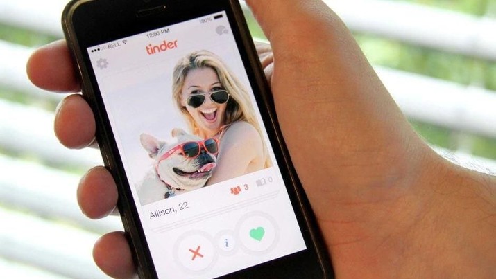 Foto ilustrasi (sumber: Reuters)