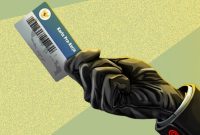 Kartu Pra-Kerja Gelombang 16