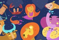 foto: ilustrasi