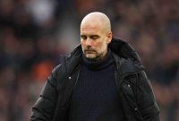 Pelatih Manchester City, Pep Guardiola. (Foto: premierleague.com)