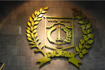 sumber foto: beritajakarta.com