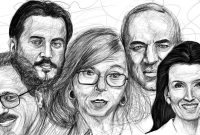 Intelligence Quotient (IQ) a