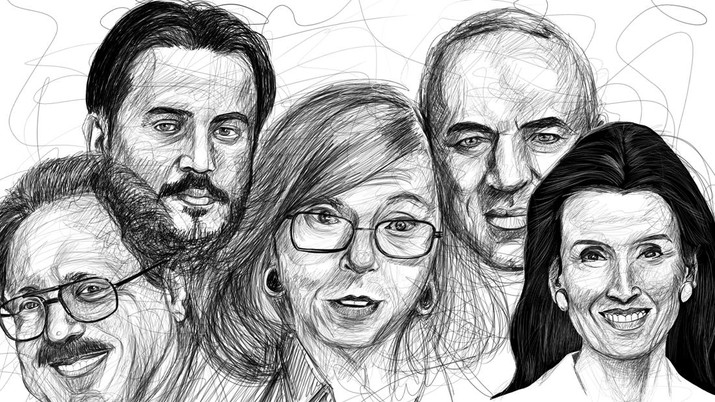 Intelligence Quotient (IQ) a