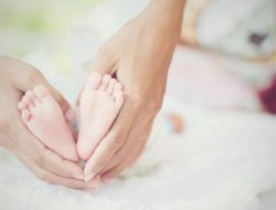 Wajib Tahu! Cara Bikin BPJS Kesehatan untuk Bayi Baru Lahir