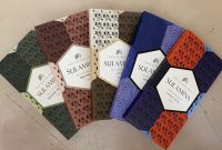 Coklat Sulamina Khas Kepulauan Sula Maluku Utara