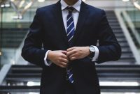 Foto: Hunters Race via Unsplas