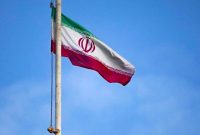 Gempa berkekuatan magnitude (M) 5,9 mengguncang sebelah barat Iran 