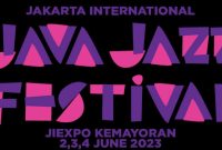Java Jazz Music Indonesia (Foto: Java Jazz Festival)