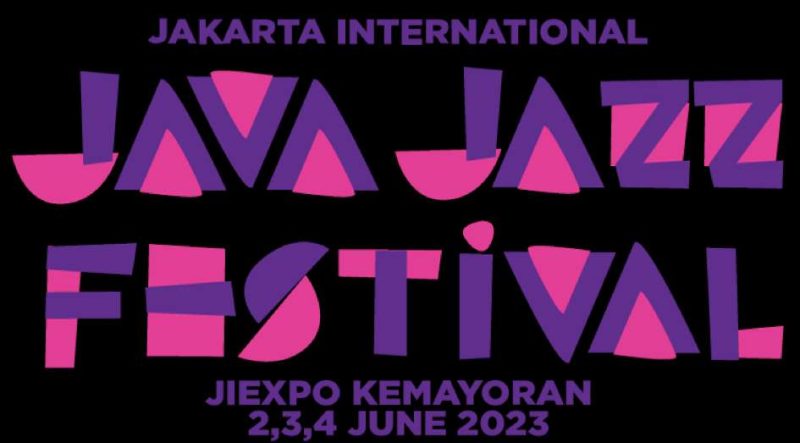 Java Jazz Music Indonesia (Foto: Java Jazz Festival)