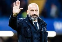 Gianluca Vialli. (Foto: Clarin)