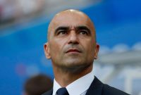 Pelatih baru Timnas Portugal, Roberto Martinez. (Foto: fpf.pr)