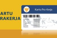 Foto: ilustrasi kartu prakerja (sumber: detik.com)