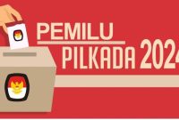 Ilustrasi Pemilu 2024