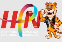 Logo HPN 2023