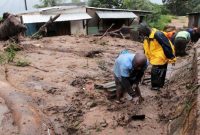 sumber foto: twitter SAfmRadio