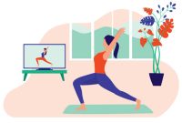 Foto: ilustrasi (sumber: istock)