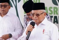 Wadirreskrimum Polda Metro Jaya saat menggelar keterangan pers, Senin (20/3/2023)
