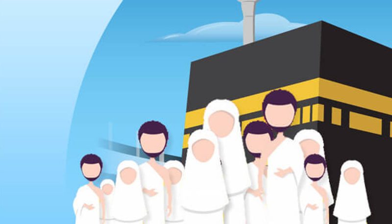 Foto: ilustrasi
