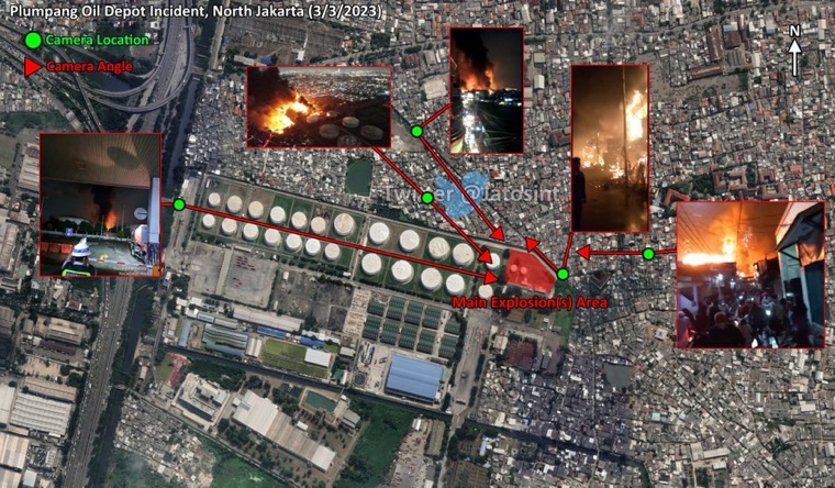 sumberfoto: twitter @jatosint