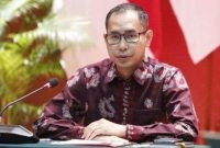 Konsulat Jenderal RI (KJRI) San Francisco terus mendampingi seorang WNI yang ditangkap di Califorrnia, Amerika Serikat