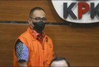 Pertemuan Kemenag dan PIHK bahas persiapan pelunasan Biaya Haji Khusus Tahap II