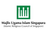 Umat Islam di Singapura akan merayakan Idulfitri atau 1 Syawal 1444 H, Sabtu (22/4/2023)