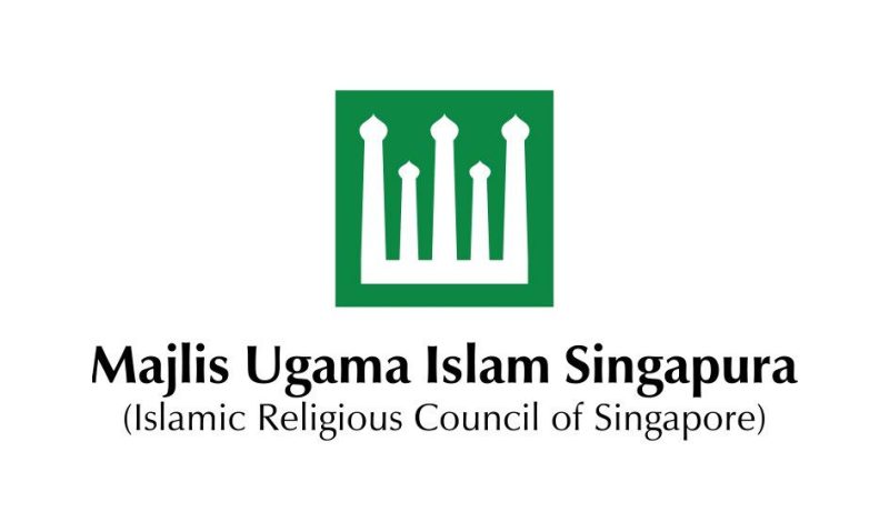 Umat Islam di Singapura akan merayakan Idulfitri atau 1 Syawal 1444 H, Sabtu (22/4/2023)