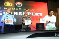 sumber foto: Divisi Humas Polri