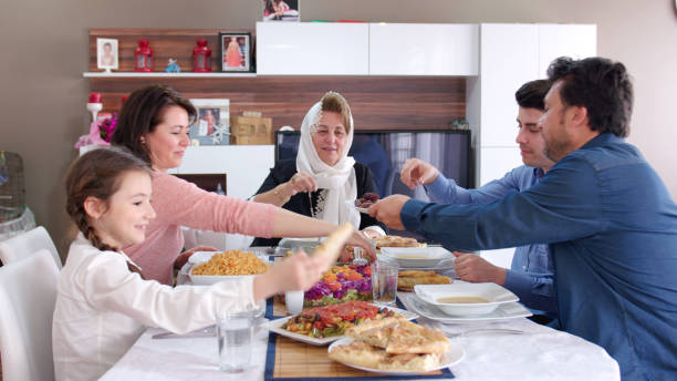 Foto: ilustrasi (sumber: istock photo)
