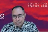 UNICEF menyatakan lebih dari 500 anak tewas di Ukraina sejak Rusia melancarkan agresi terhadap negara itu