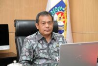 Kepala Pusat Penerangan (Kapuspen) Kementerian Dalam Negeri (Kemendagri), Benni Irwan (Foto: Istimewa)