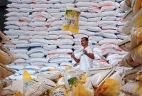 sumber foto: bulog.co.id