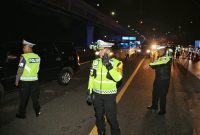 sumber foto: NTMC Polri