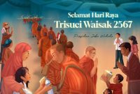 Foto: ilustrasi