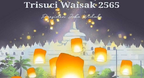 Foto: ilustrasi