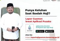 Foto: infografis Lapor Gusmen