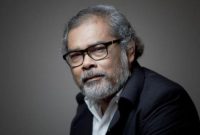 Ketua Komisi Nasional Perlindungan Anak (Komnas PA) Arist Merdeka Sirait meninggal dunia, Sabtu (26/8/2023)