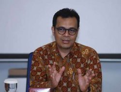Wamenkominfo: Indonesia Juara Kebebasan Pers di Asia Tenggara