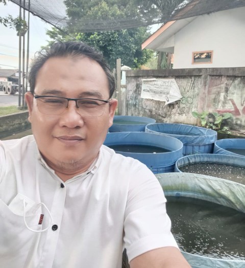 Tokoh pemuda Sumatera Selatan [Sumsel] Husni Candra bakal maju dalam gelanggang calon legislatif [Caleg] DPRD RI dengan mengendarai partai Gerakan Indonesia Raya [Gerindra] pada pemilihan legislatif [Pileg] 2024 mendatang. 