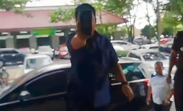 Kadis Perkim Sumsel Basyaruddin Akhmad penuhi panggilan Kejaksaan Tinggi Sumsel, Senin 7 Agustus 2023