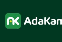 Foto: Logo AdaKami