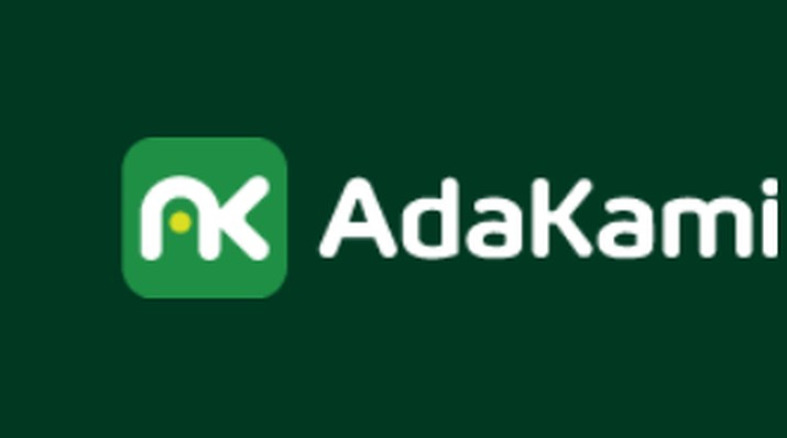 Foto: Logo AdaKami