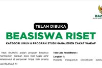 Foto: tangkapan layar