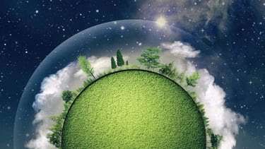 Foto; ilustrasi