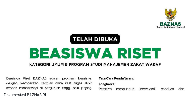 Foto: tangkapan layar