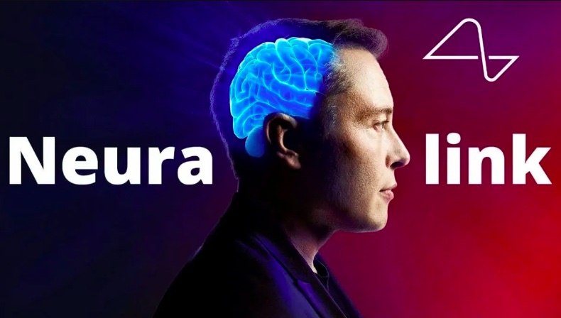 Foto: ilustrasi