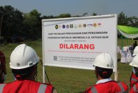 sumber foto: DJKN Kementrian Keuangan
