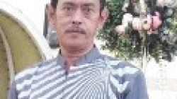 Syaifudin (60) dilaporkan menghilang dari rumahnya, Selasa 22 Agustus 2023 sekitar pukul 10.00 WIB